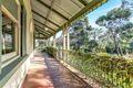Property photo of 24 Sturt Avenue Hawthorndene SA 5051