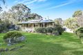 Property photo of 24 Sturt Avenue Hawthorndene SA 5051
