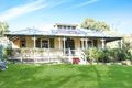 Property photo of 24 Sturt Avenue Hawthorndene SA 5051