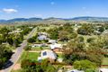 Property photo of 7 Vanneck Street Yangan QLD 4371