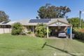 Property photo of 7 Vanneck Street Yangan QLD 4371