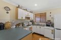 Property photo of 7 Vanneck Street Yangan QLD 4371