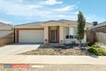 Property photo of 91 Coldstream Avenue Werribee VIC 3030