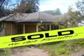 Property photo of 1/36 Duncan Street Huskisson NSW 2540