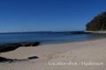 Property photo of 1/36 Duncan Street Huskisson NSW 2540
