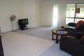 Property photo of 1/36 Duncan Street Huskisson NSW 2540