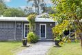 Property photo of 13 Balkin Road Eumundi QLD 4562