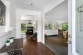 Property photo of 13 Balkin Road Eumundi QLD 4562