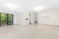 Property photo of 16/45 Jacobs Street Bankstown NSW 2200