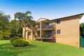 Property photo of 16/45 Jacobs Street Bankstown NSW 2200