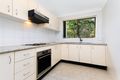 Property photo of 16/45 Jacobs Street Bankstown NSW 2200