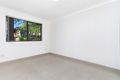Property photo of 16/45 Jacobs Street Bankstown NSW 2200