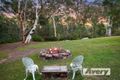 Property photo of 4 Simmons Close Wyee Point NSW 2259
