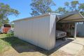 Property photo of 6 Queen Street Dallarnil QLD 4621