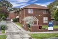 Property photo of 5/58 Potter Street Dandenong VIC 3175