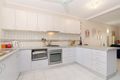 Property photo of 4/132 Dick Ward Drive Coconut Grove NT 0810