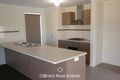Property photo of 10 Snowdonia Road Cranbourne North VIC 3977