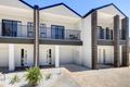 Property photo of 12 Ada Street Salisbury SA 5108
