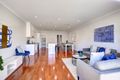 Property photo of 12 Ada Street Salisbury SA 5108