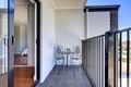 Property photo of 12 Ada Street Salisbury SA 5108