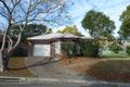 Property photo of 75 Kakadu Circuit Zillmere QLD 4034