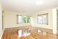 Property photo of 11 Nigra Street Doveton VIC 3177