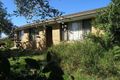 Property photo of 12 Holborn Street Ambarvale NSW 2560