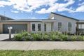 Property photo of 6 Cranberry Way Torquay VIC 3228