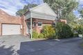 Property photo of 8/28 Hoban Avenue Montmorency VIC 3094