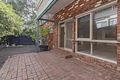 Property photo of 8/28 Hoban Avenue Montmorency VIC 3094