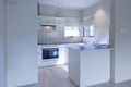 Property photo of 8/28 Hoban Avenue Montmorency VIC 3094