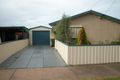 Property photo of 3 Halliwell Court Corio VIC 3214