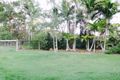 Property photo of 1 Tipuana Drive Capalaba QLD 4157