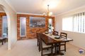 Property photo of 20 Zeil Street Riverhills QLD 4074