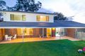 Property photo of 20 Zeil Street Riverhills QLD 4074