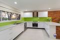Property photo of 20 Zeil Street Riverhills QLD 4074