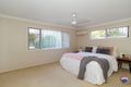 Property photo of 20 Zeil Street Riverhills QLD 4074