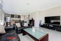 Property photo of 91 Coldstream Avenue Werribee VIC 3030