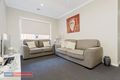Property photo of 91 Coldstream Avenue Werribee VIC 3030