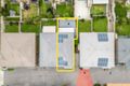 Property photo of 7 Sonoran Glade Plumpton NSW 2761