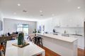 Property photo of 12 Ada Street Salisbury SA 5108