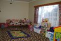 Property photo of 109 Parker Street Devonport TAS 7310