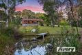Property photo of 4 Simmons Close Wyee Point NSW 2259