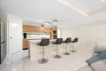 Property photo of 10 Purna Place Hannans WA 6430