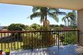 Property photo of 14/106 Bayview Street Runaway Bay QLD 4216