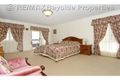 Property photo of 39 Waterville Drive Thornlands QLD 4164