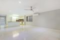 Property photo of 25 Cornwall Street Pallara QLD 4110
