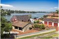 Property photo of 74 Kyle Parade Kyle Bay NSW 2221