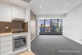Property photo of 3107/43 Herschel Street Brisbane City QLD 4000