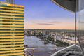 Property photo of 3107/43 Herschel Street Brisbane City QLD 4000